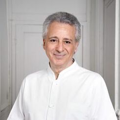 Διατροφολόγος Ducan